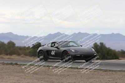 media/Nov-22-2025-Speed Ventures (Sat) [[a198746dab]]/7-Yellow Group/Session 3 Turn 9 Entry/